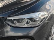 BMW X4 II (G02) Казань  - изображение 43