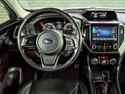 Subaru Forester V Екатеринбург  - изображение 40