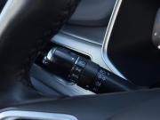 Chery Tiggo 8 Pro I Энгельс  - изображение 39