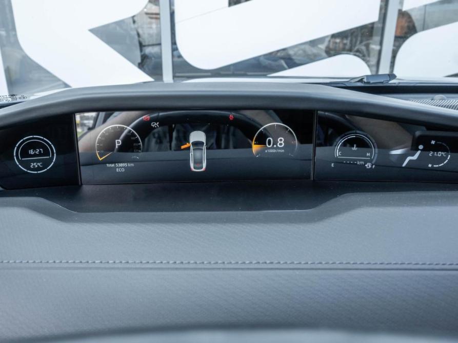 Changan UNI-V I Ставрополь  - изображение 27