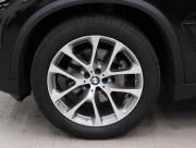 BMW X5 IV (G05/G18) Санкт-Петербург  - изображение 48