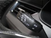 Skoda Rapid II Старый Оскол  - изображение 40