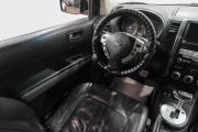 Nissan X-Trail II Новокузнецк  - изображение 49