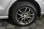 Volkswagen Polo V Рестайлинг Нижний Новгород  - изображение 41