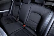 Kia Ceed II Рестайлинг Тюмень  - изображение 46