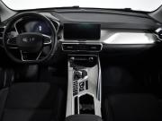 Geely Coolray I Санкт-Петербург  - изображение 43