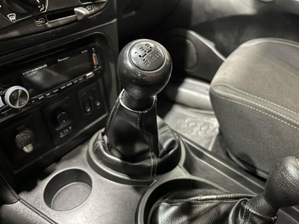 Chevrolet Niva I Рестайлинг с пробегом 2017 года, цена 680 000 рублей, 96389 км, внедорожник, Автокод Объявления