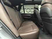 BMW X5 III (F15) Москва  - изображение 44