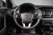 Hyundai Creta I Сургут  - изображение 31