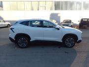 JETOUR DASHING I Оренбург  - изображение 15