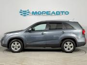 Kia Sorento II Рестайлинг Калининград  - изображение 28