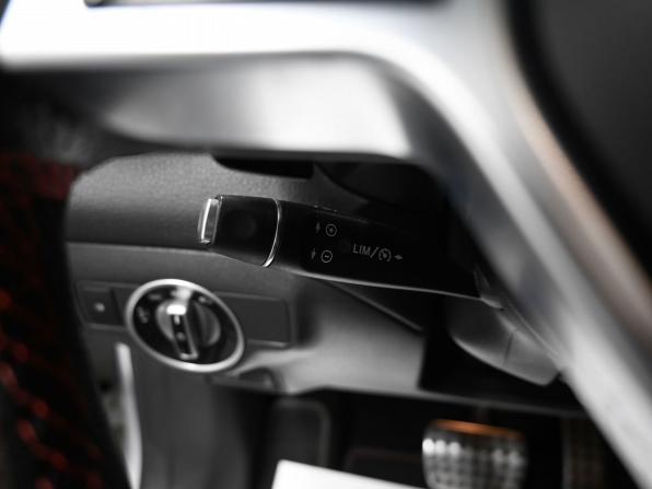 Mercedes-Benz CLA I (C117 X117) с пробегом 2014 года, цена 1 845 000 рублей, 102504 км, седан, Автокод Объявления