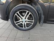 Renault Logan II Волгоград  - изображение 40