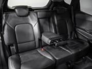 Hyundai Santa Fe III Санкт-Петербург  - изображение 46