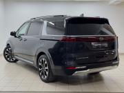 Kia Carnival IV Вологда  - изображение 28