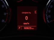 Opel Meriva B Рестайлинг Москва  - изображение 31