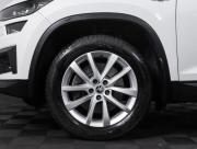 Skoda Kodiaq I Рестайлинг Москва  - изображение 52
