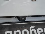 Haval Jolion I Рестайлинг Самара  - изображение 34