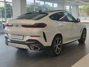BMW X6 III (G06) Казань  - изображение 28