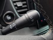 Lada (ВАЗ) Vesta I Рестайлинг (NG) Санкт-Петербург  - изображение 35