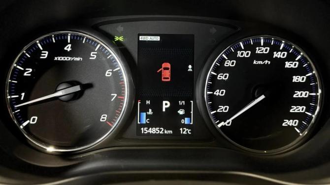 Mitsubishi Outlander III с пробегом 2012 года, цена 1 420 000 рублей, 152600 км, внедорожник, Автокод Объявления