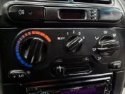 Chevrolet Lanos I Ставрополь  - изображение 36