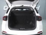 Chery Tiggo 4 I Рестайлинг Ростов-на-Дону  - изображение 38
