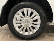 Renault Logan II Санкт-Петербург  - изображение 32