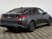 Kia Optima IV Санкт-Петербург  - изображение 27