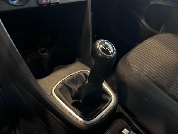Volkswagen Polo V с пробегом 2011 года, цена 590 000 рублей, 223784 км, седан, Автокод Объявления