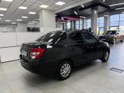 Lada (ВАЗ) Granta I Рестайлинг Казань  - изображение 23