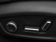 Geely Atlas II Москва  - изображение 48