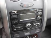 Renault Duster I Рестайлинг Нижний Новгород  - изображение 25