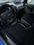 Lada (ВАЗ) Kalina I Оренбург  - изображение 20