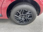 Citroen C4 I Рестайлинг Брянск  - изображение 30