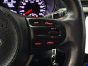 Kia Rio IV Набережные Челны  - изображение 41