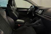 Skoda Karoq I Москва  - изображение 27