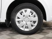 Lada (ВАЗ) Granta I Рестайлинг Ульяновск  - изображение 28
