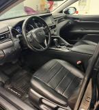 Toyota Camry VIII (XV70) Рестайлинг Челябинск  - изображение 35