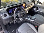 Mercedes-Benz G-Класс III (W465) Рестайлинг Сочи  - изображение 44
