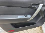 Chevrolet Aveo I Рестайлинг Астрахань  - изображение 40