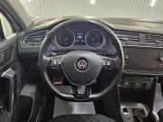 Volkswagen Tiguan II Белгород  - изображение 35