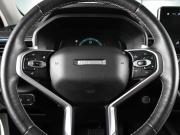 Haval Jolion I Ростов-на-Дону  - изображение 29