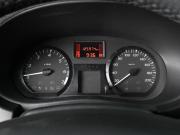 Lada (ВАЗ) Largus I Ростов-на-Дону  - изображение 22