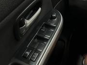 Suzuki Grand Vitara II Рестайлинг Кемерово  - изображение 26