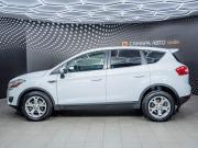 Ford Kuga I Самара  - изображение 34