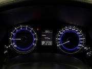 Infiniti EX I (J50) Краснодар  - изображение 25