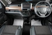 Honda Freed I Рестайлинг 2 Тюмень  - изображение 32