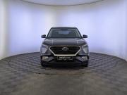 Hyundai Creta II Москва  - изображение 30