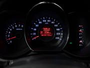 Kia Rio III Санкт-Петербург  - изображение 27